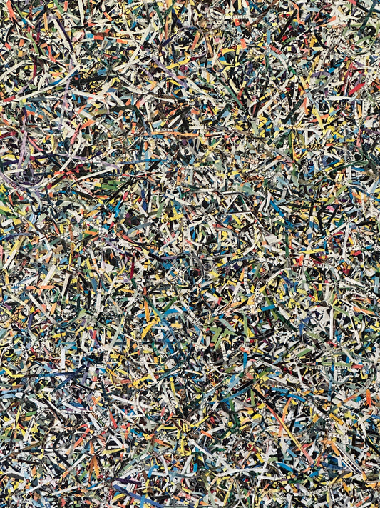 TWISTED No. 2 COMIC BOOKS