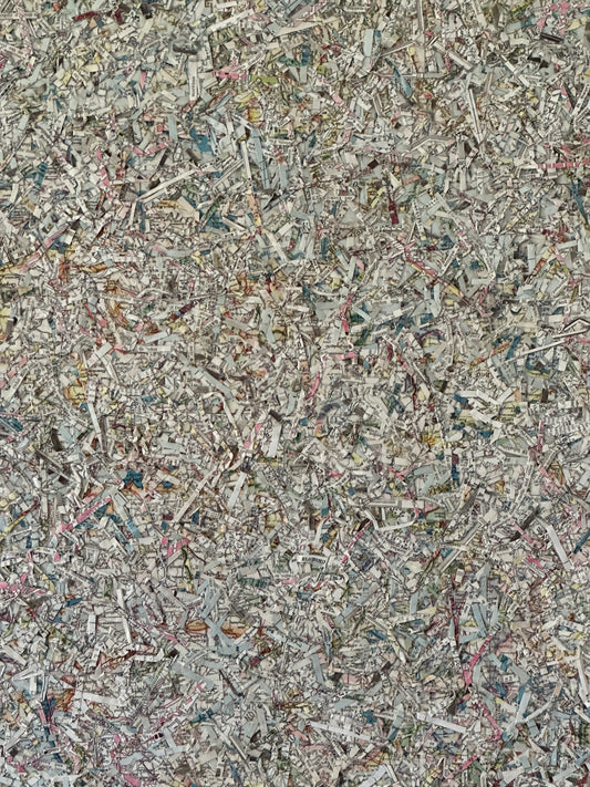 TWISTED No. 3 ENCYCLOPEDIA