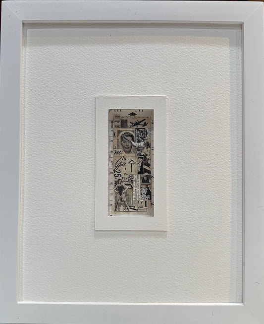 A DAY IN THE LIFE OF EM