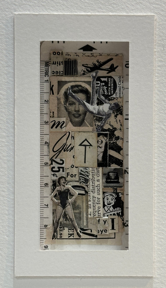 A DAY IN THE LIFE OF EM