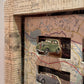 ANTIQUE CARS No. 2