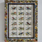 A&H BIRD COLLECTION No. 1 - Sold