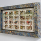 A&H BIRD COLLECTION No. 2 - Sold