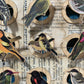 BIRD HOMES No. 1 - Sold