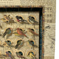 BIRD HOMES No. 1 - Sold