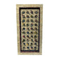 BIRD HOMES No. 2 - Sold
