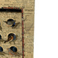 BIRD HOMES No. 2 - Sold