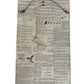 BIRD HOMES No. 2 - Sold