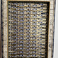 MEDIUM BLUE SEAL CIGAR BOX