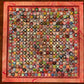BOTTLE CAPS - Sold