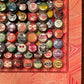 BOTTLE CAPS - Sold