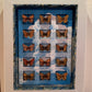 BUTTERFLYS & CLOUDS