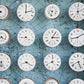 CELESTIAL TIMES
