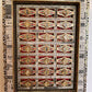 MEDIUM VIEL ANVERS CHESS PIECES CIGAR BOX