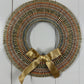 CIGAR BAND WREATH 2025 - DONATION