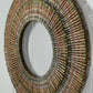 CIGAR BAND WREATH 2025 - DONATION
