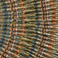 CIGAR BAND WREATH 2025 - DONATION