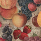 EAT YOUR FRUIT