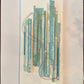 MAPSTRACTION No. 7 2026