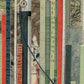 MAPSTRACTION No. 2 2025