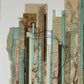 Mapstraction No. 3 2026