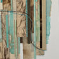 Mapstraction No. 3 2026