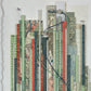 MAPSTRACTION No. 5 2026