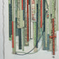 MAPSTRACTION No. 5 2026