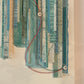 MAPSTRACTION No. 7 2026