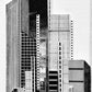MINI CITIES No. 1 - Sold