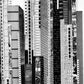MINI CITIES No. 1 - Sold
