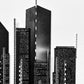 MINI CITIES No. 2