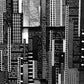 MINI CITIES No. 2