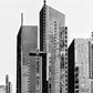 MINI CITIES No. 3