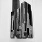 MINI CITIES No. 4 - Sold