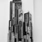 MINI CITIES No. 5