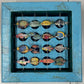 MINI FISHES - DONATION