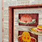 MINI MOLDS No. 2