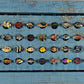 OCEAN 44 - SOLD