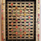 MEDIUM WILLEM II FLOWERS No. 2 CIGAR BOX