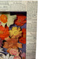 FLOWER BOX No. 1