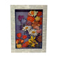 FLOWER BOX No. 1